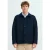 Kronstadt Ks15008 ksgorge overshirt 469 sky captain