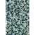 R.B. Boston Casual hemd lange mouw regular fit 100% cotton 527670/711