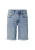 INDICODE JEANS Jeans ‘Kalven’  blauw denim