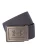 Under Armour Drive Stretch Singelband, Grijs