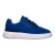 Cycleur de luxe Limit Sneakers