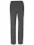 Goldner Pantalon  grijs