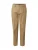 Dockers Pantalon  beige