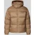 Tommy Jeans Regular fit donsjack, model ‘ALASKA’