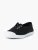 Pisamonas Sneakers  zwart
