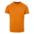 T-shirt Regatta Virda IV
