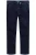 Boston Park Jeans  donkerblauw