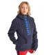 Waterdicht damesjack Superdry Ultimate Windcheater