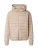 DAN FOX APPAREL Tussenjas ‘Essential’  lichtbeige