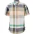 s.Oliver Shirts White
