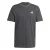 T-shirt adidas Essentials Melange