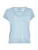 minus Shirt ‘Carlina’  blauw