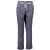 U.S. POLO ASSN. Blauwe Katoenen Damen Trainingsbroek