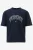 Tommy Hilfiger T-shirt