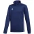 Adidas Kinder/kids core 18 trainings sweatshirt