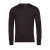 Trui met ronde hals Tee Jays