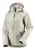 VIVANCE Outdoorjas  sand