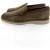 Magnanni 25117 instappers