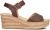 Gabor Dames 651,