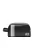 Armani Exchange Dames Trousse Milano