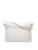 Chiara Ferretti Schoudertas Women