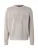 HECHTER PARIS Sweatshirt  camel / greige