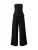 millane Jumpsuit  zwart