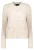 Bloomings Vest SLK416-9088