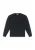 883Police Sweatshirt ‘Verton’  zwart