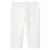 Mango Kids casual broek wit