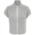 Only Bianca Gebreid Gilet Dames