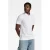 G-STAR slim polo wit