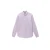 Shirt Napapijri Terra