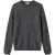 Absolut Cashmere Cali truien af1e003ws