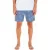 Hurley Phantom Naturals Classic Volley 18″ Shorts Armored Ny