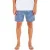 Hurley Phantom Naturals Classic Volley 18 Shorts Armored Ny