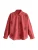 Next Blouse  watermeloen rood