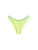 Next Bikinibroek  appel / spar