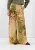 Caroline Biss Midirok Dames 1545,
