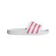 Dames slippers adidas Adilette Aqua