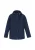 DreiMaster Maritim Tussenjas  navy