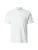JACK & JONES Shirt ‘JWHCCRodney’  wit
