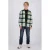 Raizzed Berlin – Jongens Jeans – Dark Blue Stone