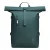 Got Bag Rugzak ‘Rolltop 2.0’  groen