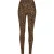 Dames legging Urban Classics Soft AOP
