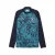 PUMA Functioneel shirt ‘Manchester City’  navy / turquoise