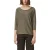 Comma Pullovers Army Green