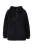 Ulla Popken Sweatvest  zwart