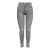 Damesjeans met middenuitsnijding Only Onlpower azg937