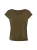 Franco Callegari Shirt  kaki